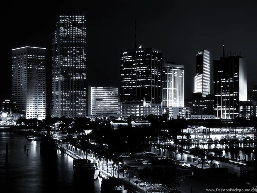 Top Denver Skyline Photo Wallpapers Wallpapers