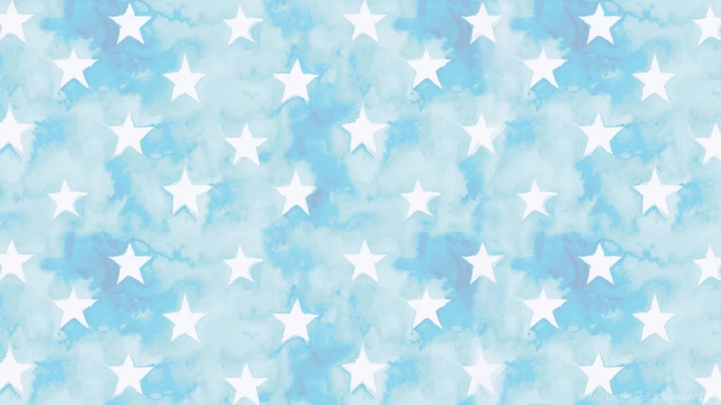 052813_FB_Wallpapers_1.jpg