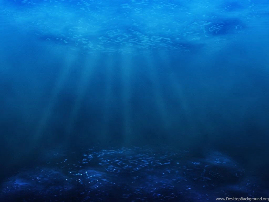 Ocean Floor Wallpapers Wallpapers Cave Desktop Background