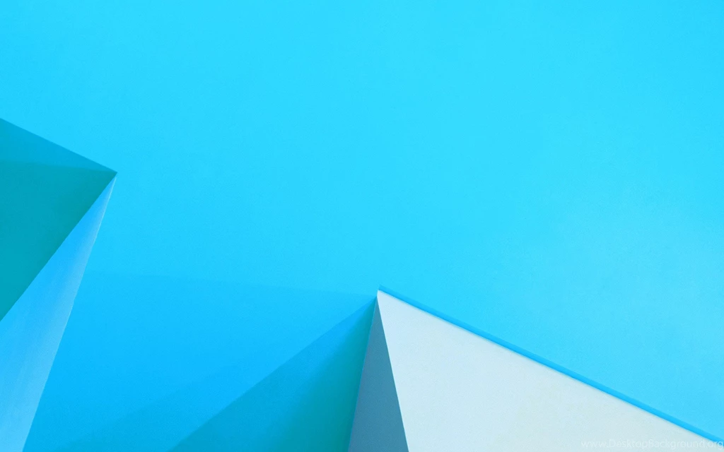 Windows 8.1 Iphone Wallpapers : Brands Wallpapers Timbena.com