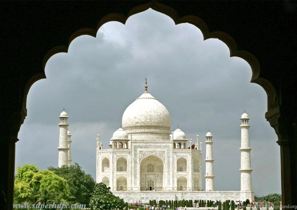 Tajmahal Pics For Mobile Backgrounds SUPERHDFX
