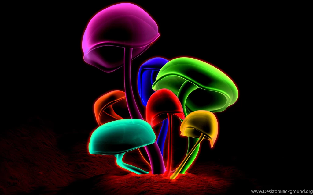 2560x1600px For PC Browser Themes & Desktop Wall Paper