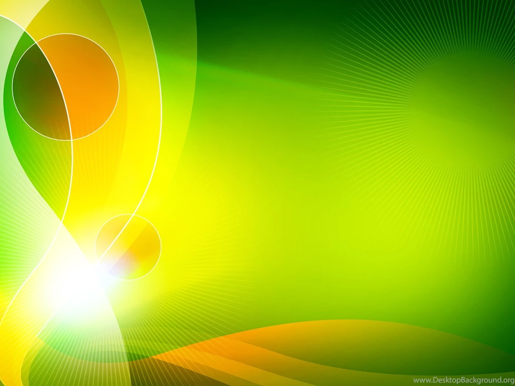 Abstract Colour Abstract Coulour Backgrounds 1600x1200 Wallpapers ...