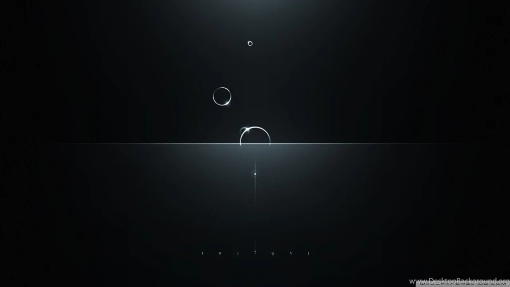 Download Abstract Digital Wallpapers 1920x1080