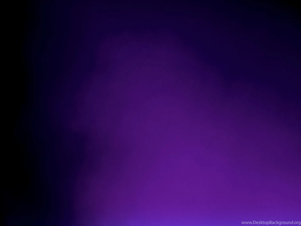 Black And Purple Abstract Digital Wallpapers 554 Amazing Wallpaperz