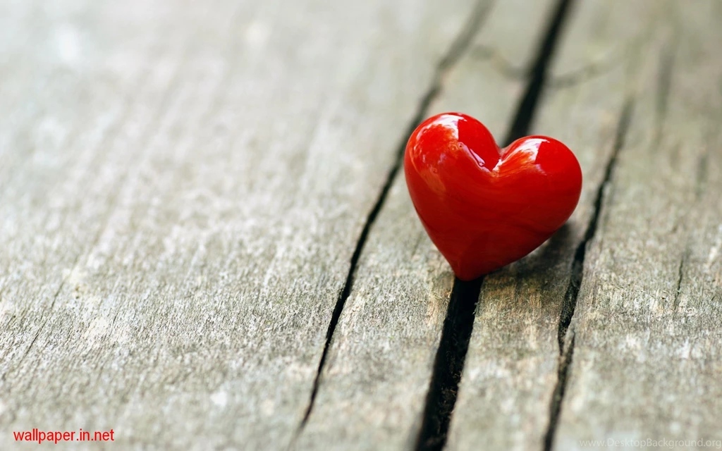 Love Wallpapers Full HD Archives Best HD Desktop Wallpapers 1080p ...