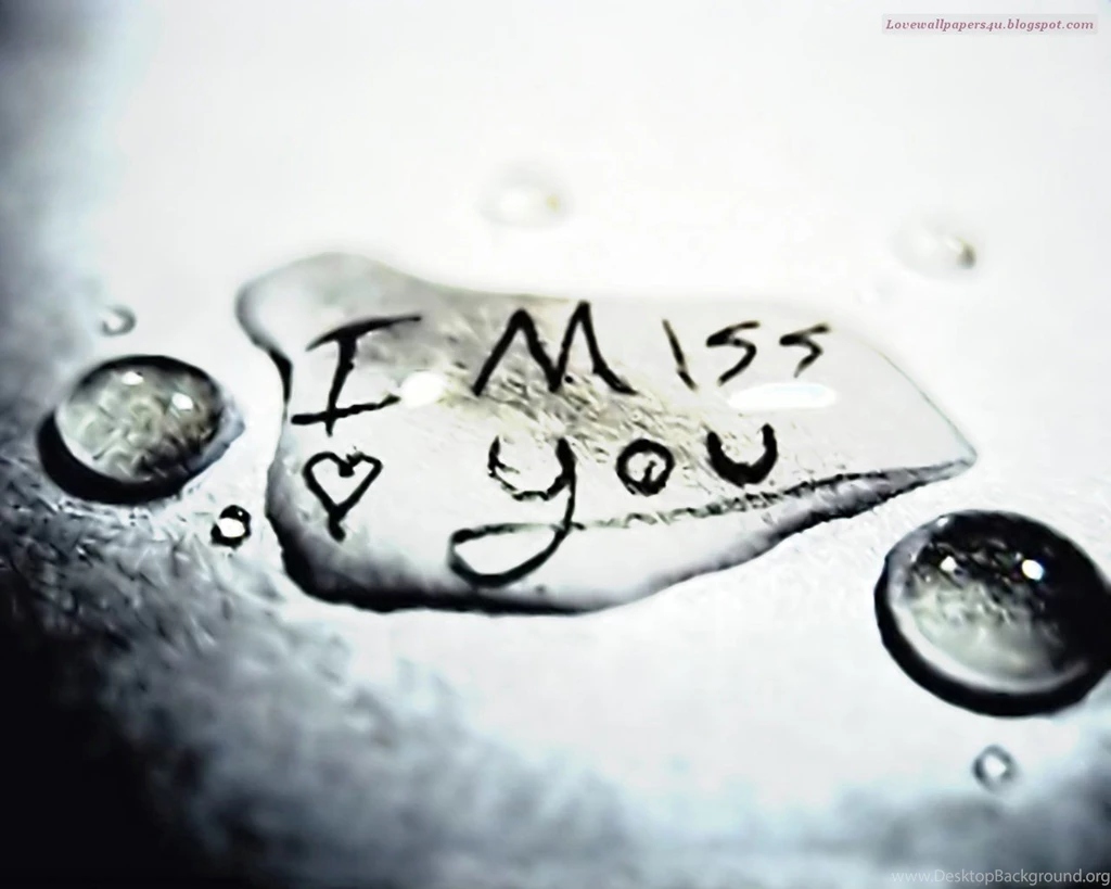Hd Wallpapers Love