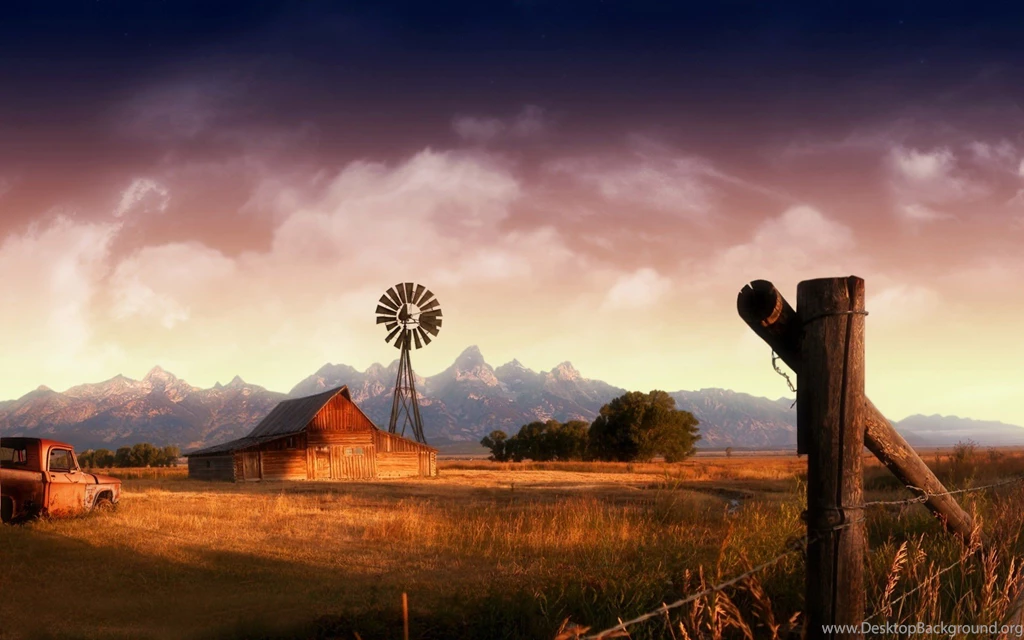 Hd 92848 Stunning Volcano Wallpapers Landcapes HD Wallpapers ...