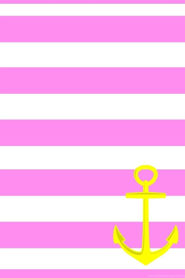 Free iPhone Backgrounds! The Diary Of A Real Housewife: Free ...