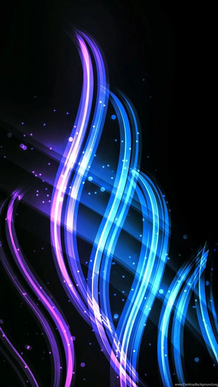 Be Linspired: Free iPhone 6 Wallpapers / Backgrounds