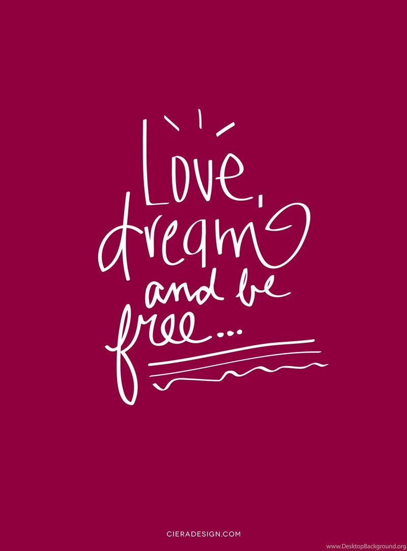 iPhone Wallpapers HD $947