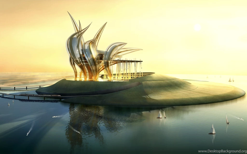 Latest Hd Wallpapers HD Wallpapers Pretty