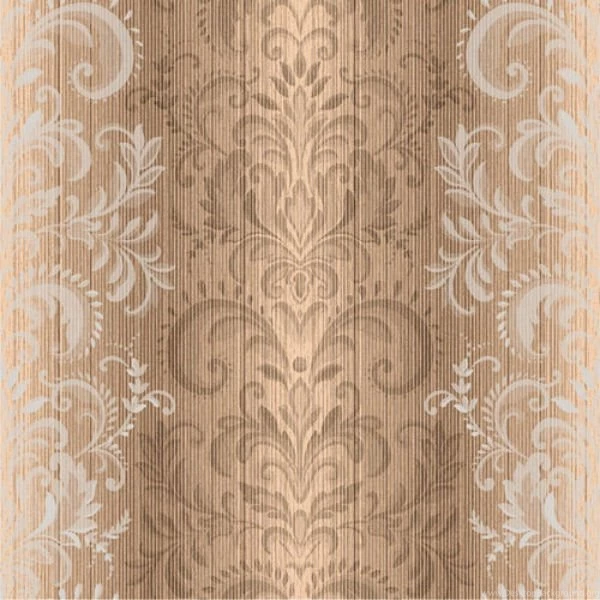 Wallpapers Wallcoverings India 2015 Trending Wallpapers HD
