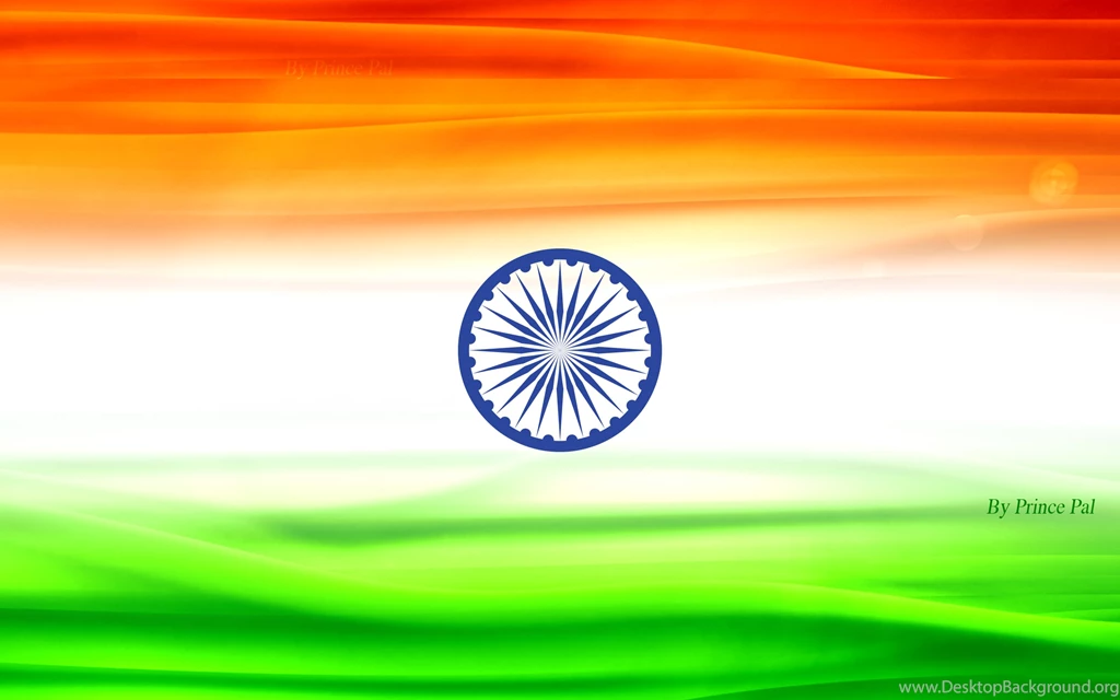 Happy Republic Day Images Wallpapers 2016 Insanity Flows