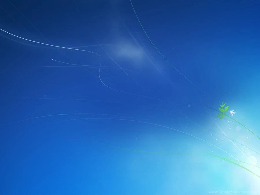 Windows 7 Special Backgrounds By X360live On DeviantArt