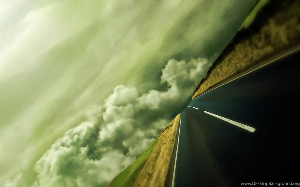 Wallpapers Hd High Quality,desktop Wallpapers