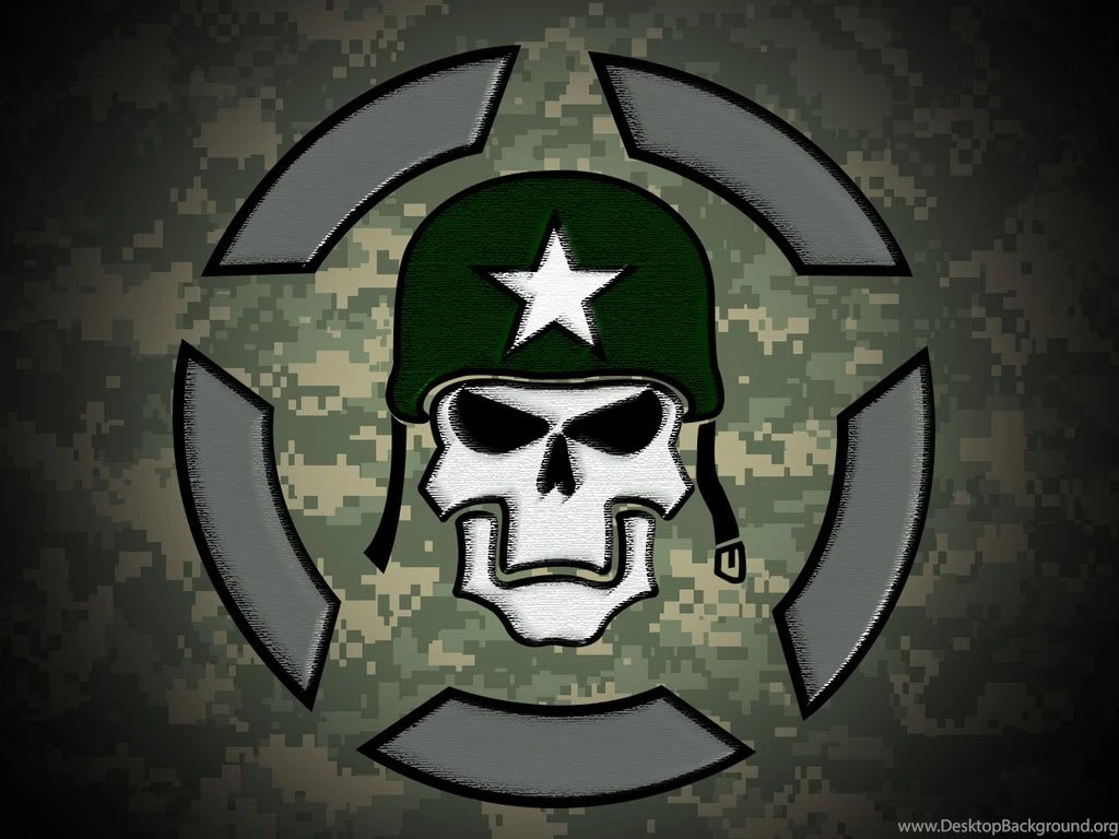 Army Wallpapers Perfect 6539px Wallpapers HD Fix