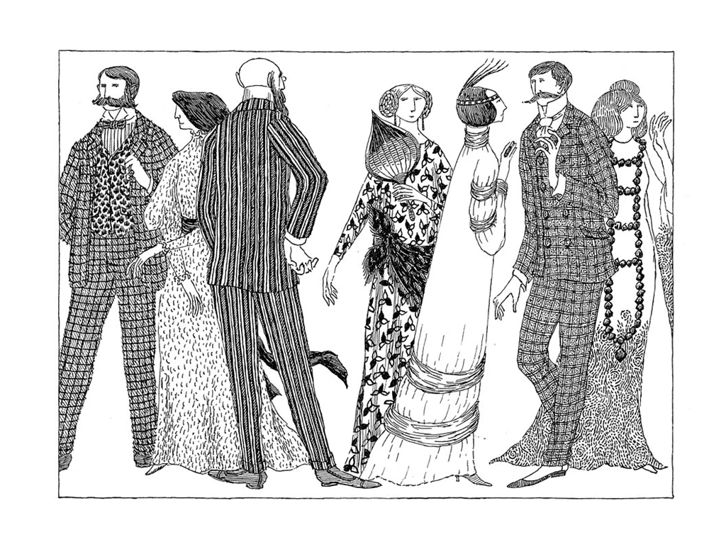 Norton Museum Of Art