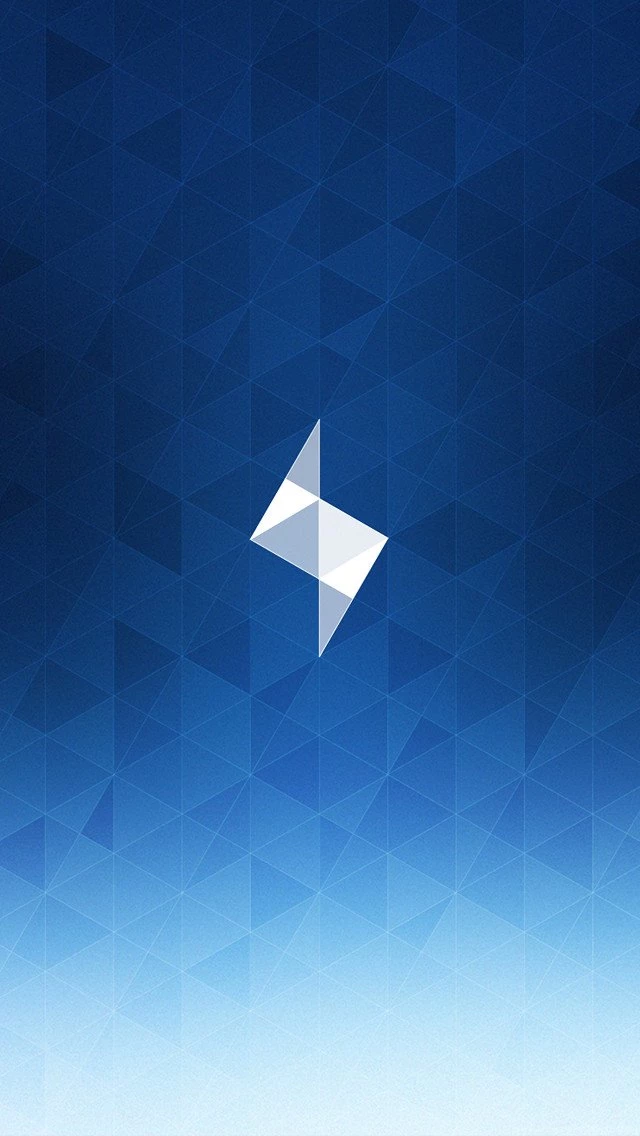 Bolt Ios Wallpapers Album On Imgur Desktop Background