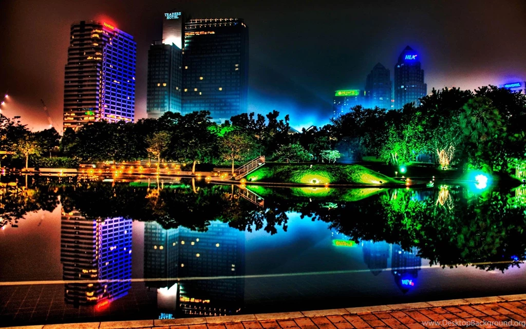 Cool Wallpapers Desktop Backgrounds