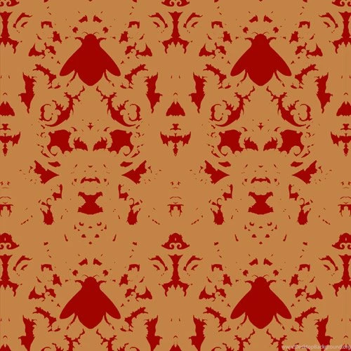 The Devil Is In The Detail Look Twice At Timorous Beasties