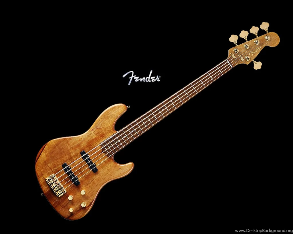 Fender Jazz Bass Head Music Hd Wallpapers
