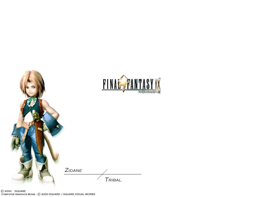 Index Of /games/ps/ff9/wallpapers