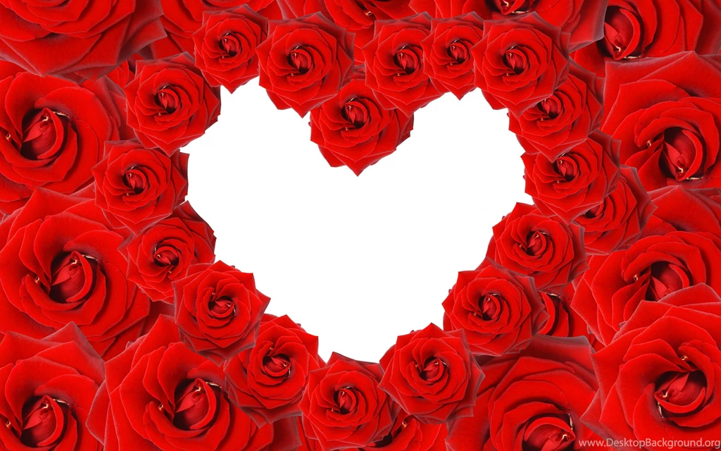 Free Heart Wallpapers HD