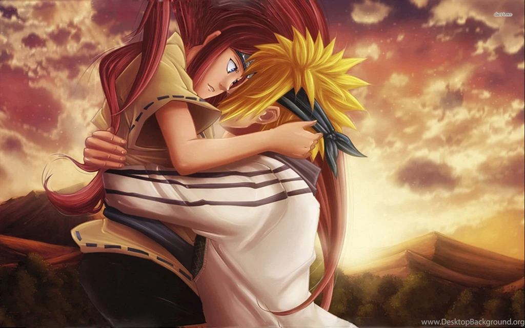 Naruto Wallpaper Images Pictures Fullwidehd.com