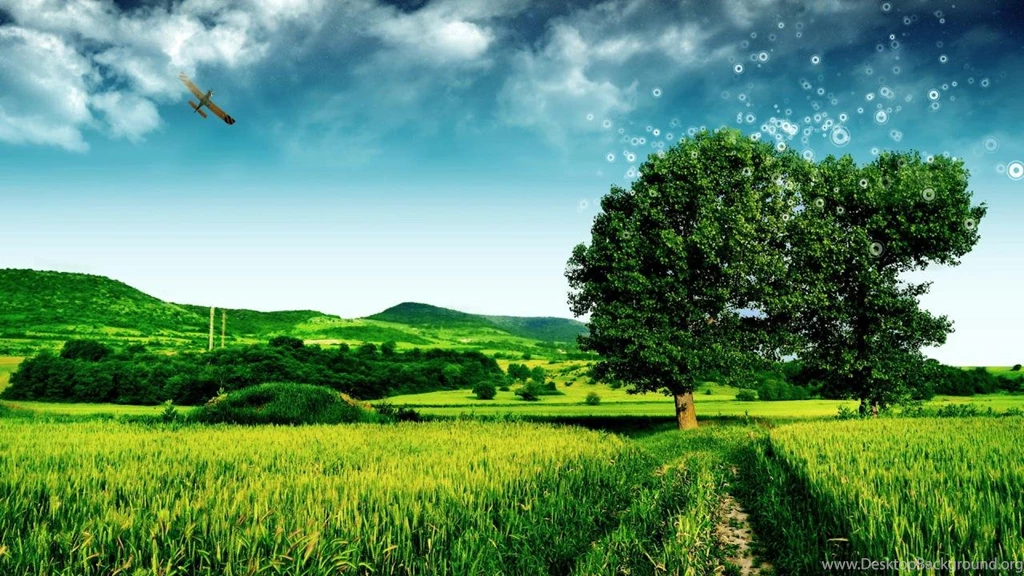 Windows 8 ClassicDesktop Wallpaper 1280x720.jpg