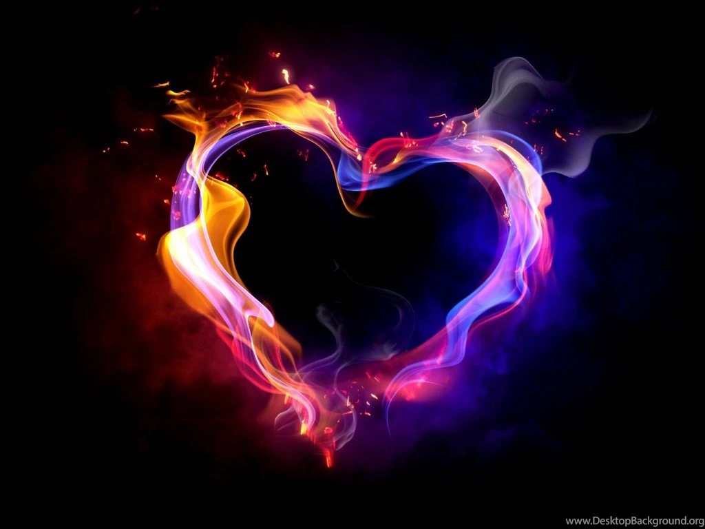 Hd Love Wallpapers Download