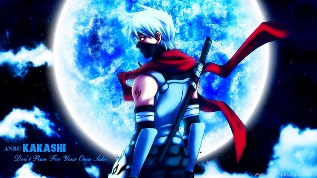 Anime Wallpapers Pack 9809 Desktop Wallpapers