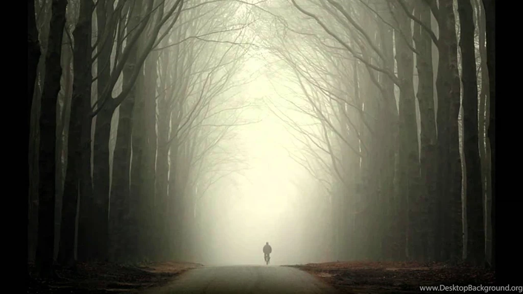 Sad Piano Dramatic Backgrounds Music
