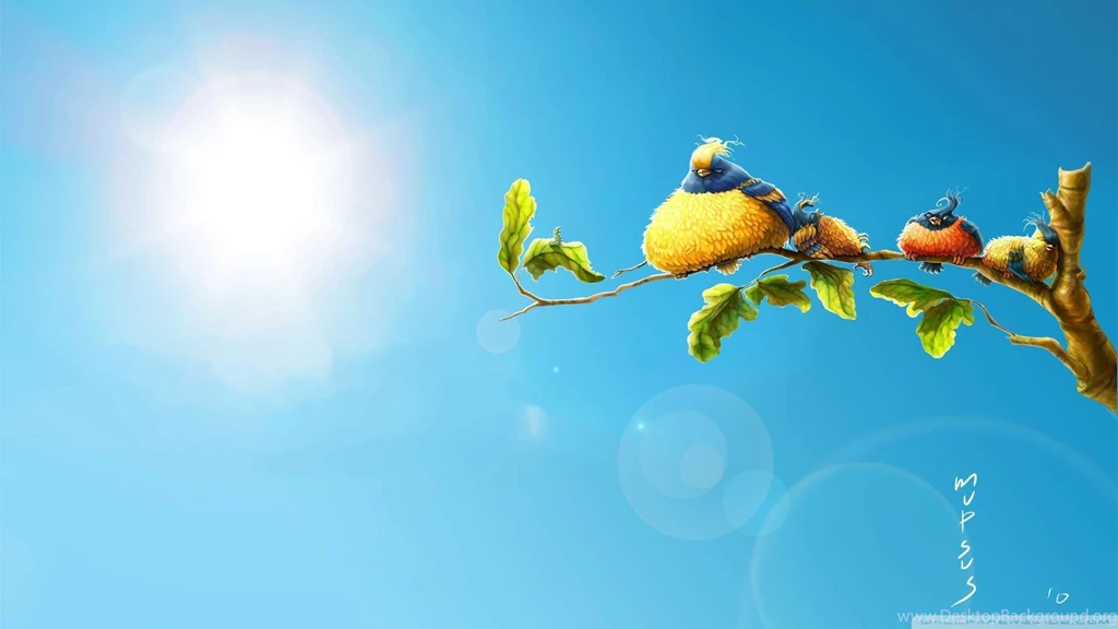 Funny HD Wallpapers 1080p Wallpapers Zone