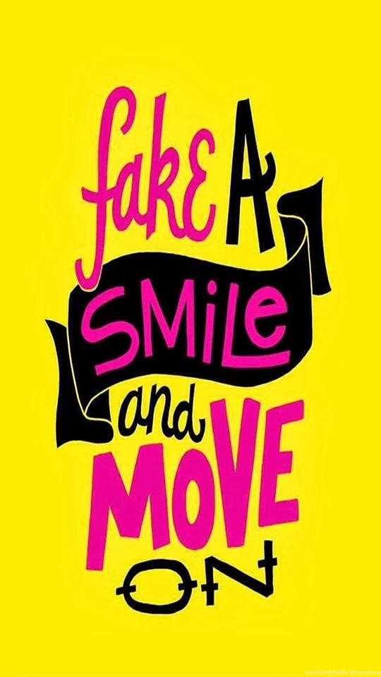 Iphone Wallpapers On Pinterest