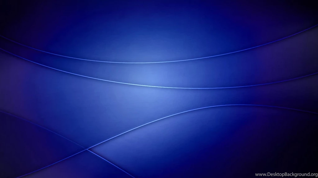 Blue Color Backgrounds Wallpapers 19, HD Desktop Wallpapers