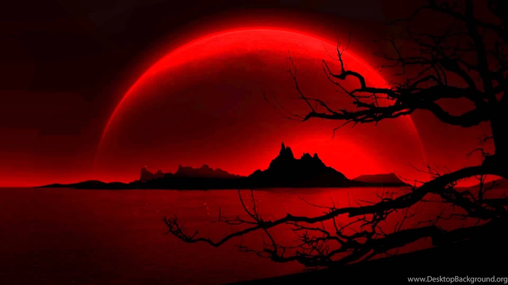 Black Sun Empire Hyper Sun 1080p YouTube