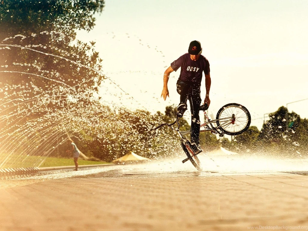 Bike tricks mac wallpapers stunt wallpaper cycle stunt hd bike ...