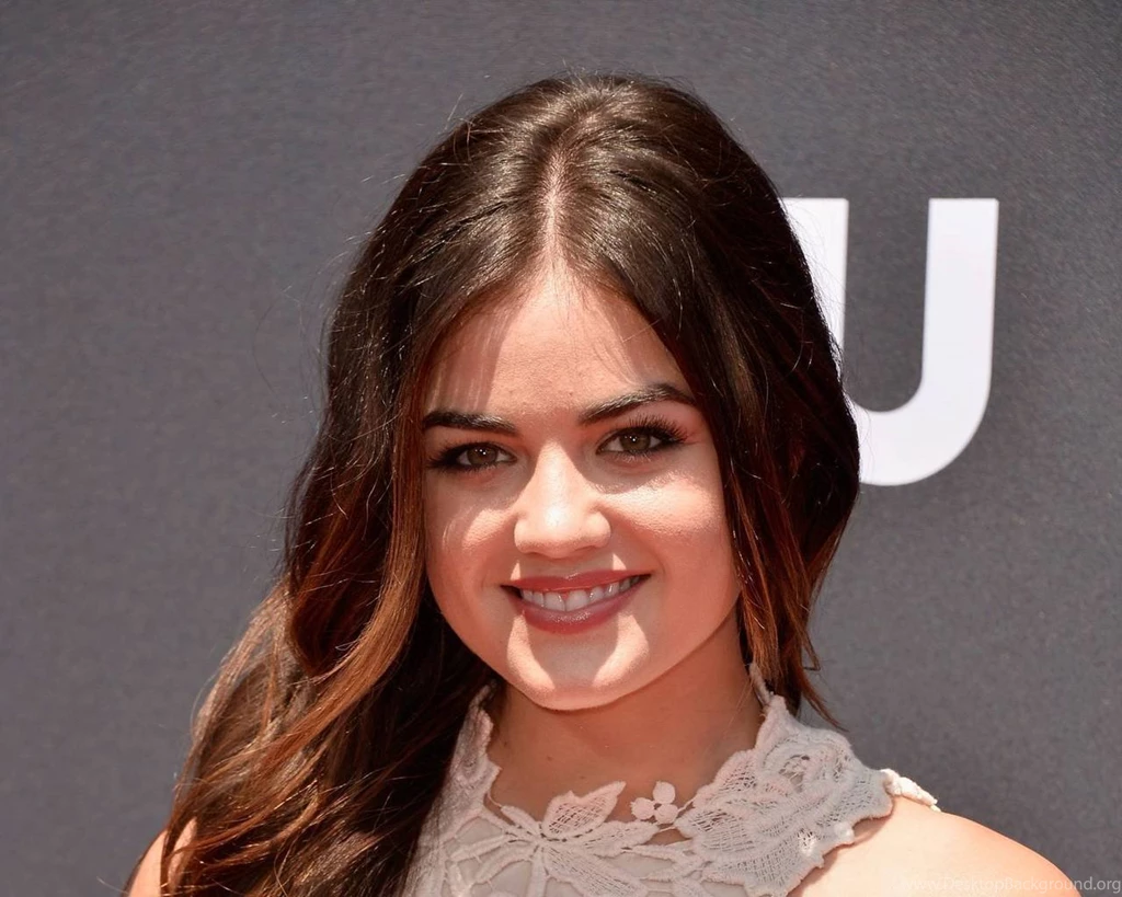 Lucy Hale Wallpapers 2012 1377357809