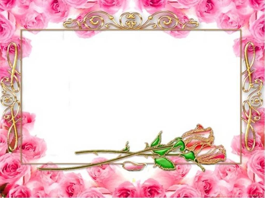 Mashababko: Wallpapers Picture Frames