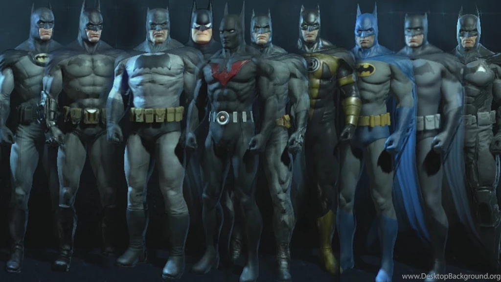 HD Best Batman Costum Wallpapers Full Size HiReWallpapers 1158