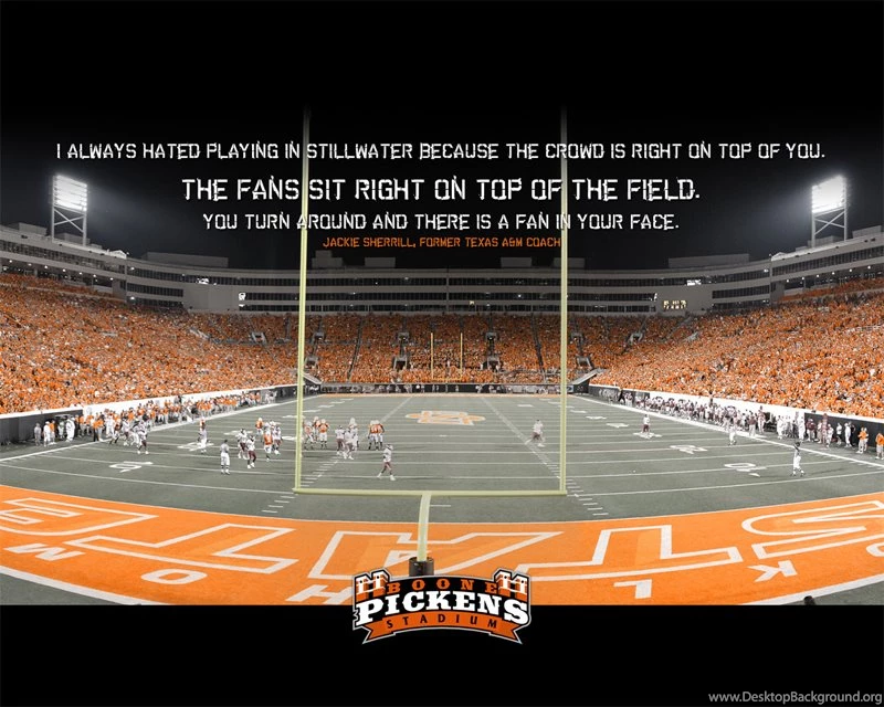USA College Football Stadiums Page 15 SkyscraperCity