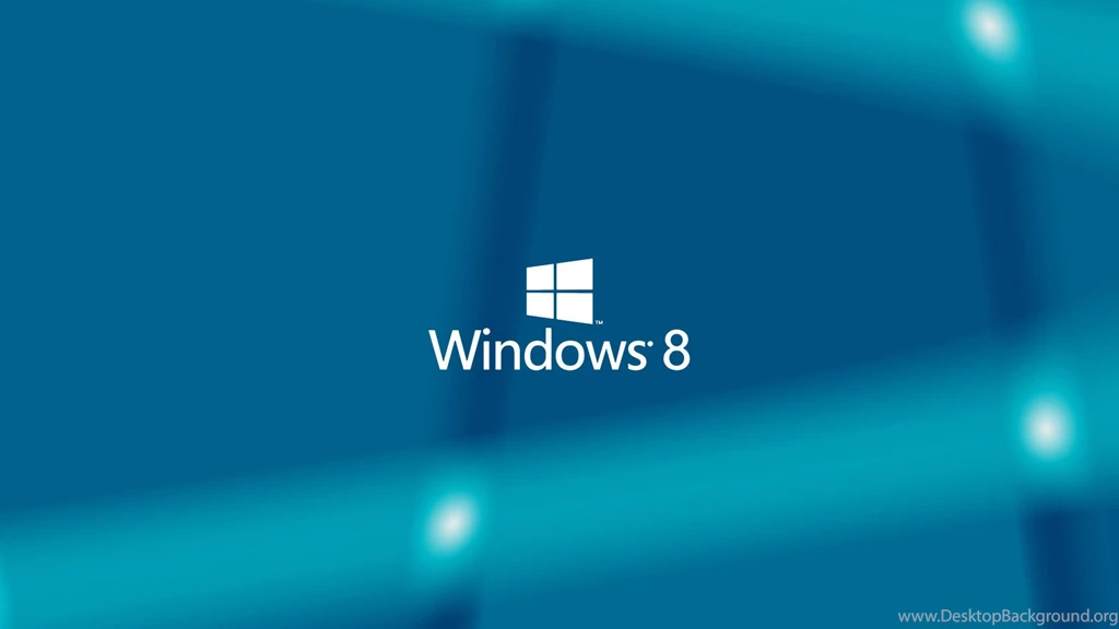 HD Wallpapers For Windows 8