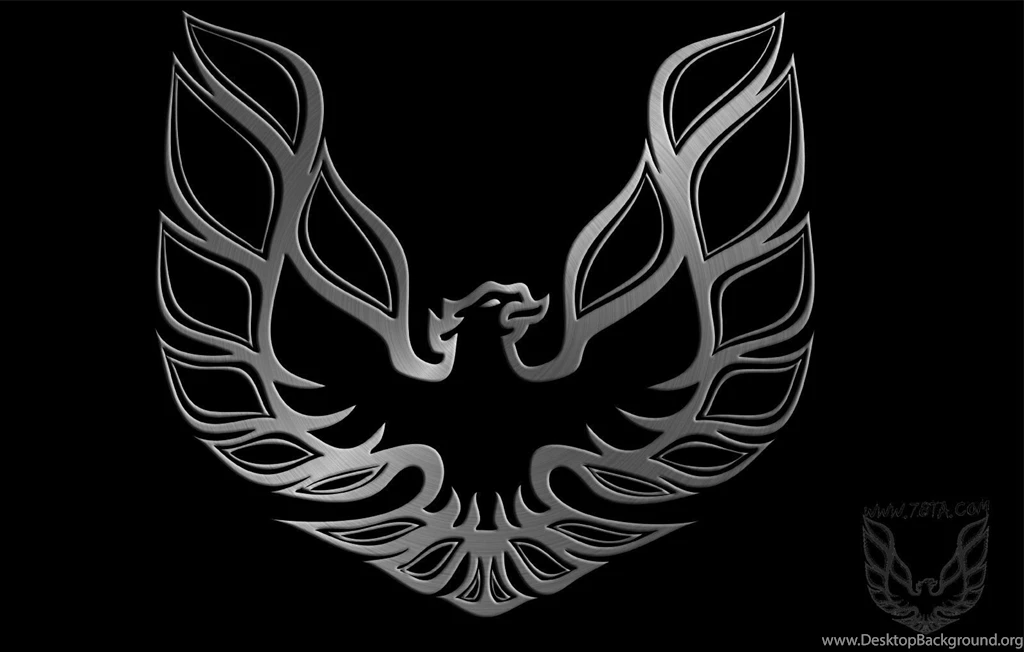 Trans Am Wallpapers Wallpapers Cave