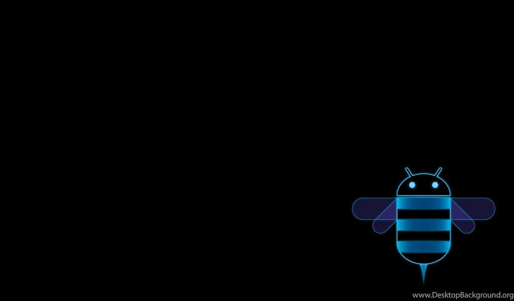 Wallpapers For Android Tablet