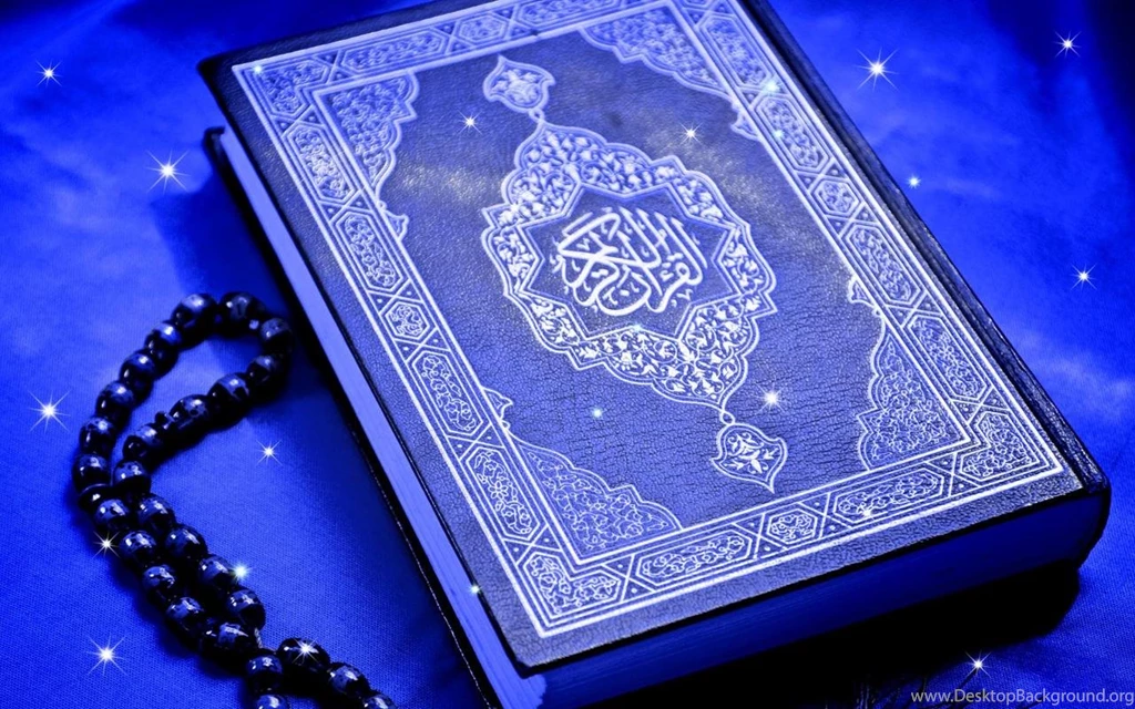 Muslim Live Wallpapers Android Apps On Google Play