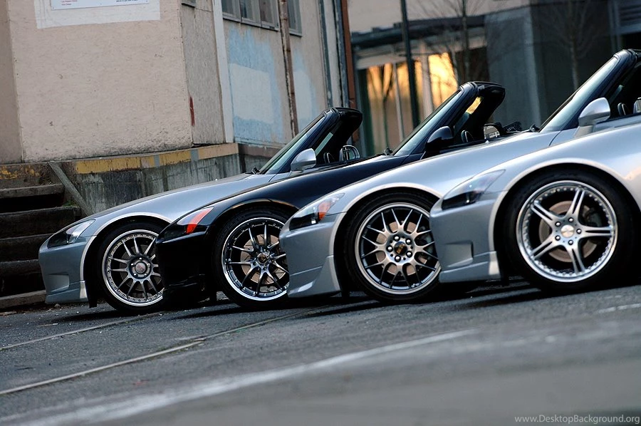 Awsome S2000 Wallpapers S2KI Honda S2000 Forums