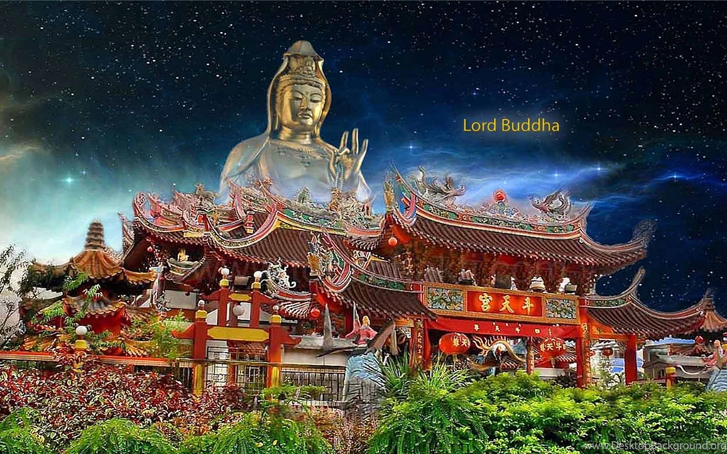 Gautam Buddha Wallpapers, Photos & Images Free Download