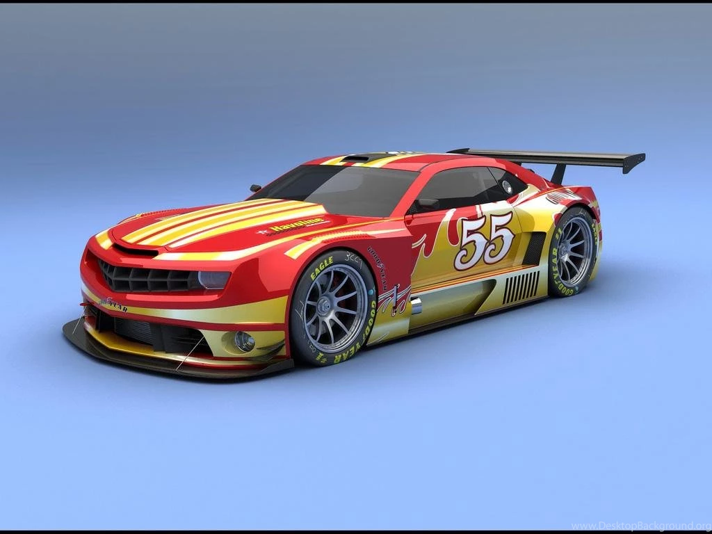 Racing Car Images HD Wallpapers And Pictures