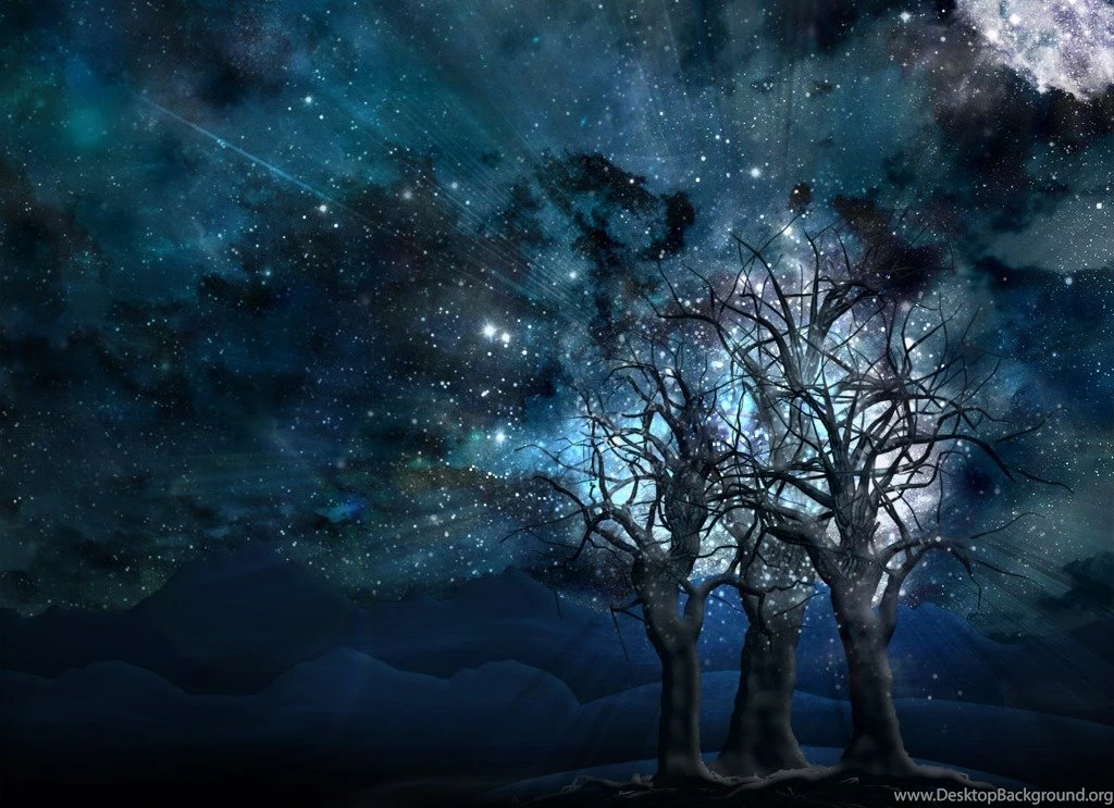 Download Free Everlasting Cool Wallpapers HD The Quotes Land
